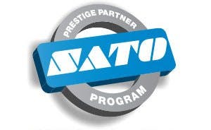 Latin America Partner Program