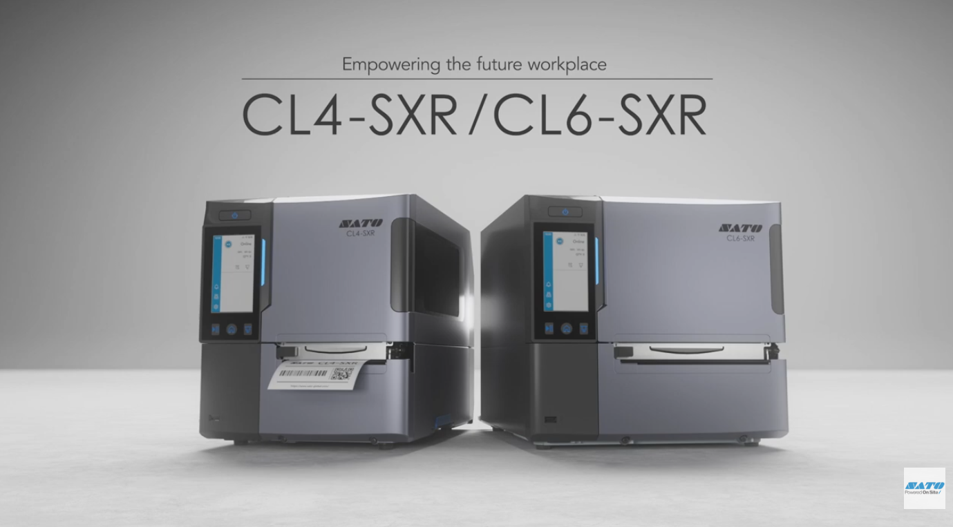 CL6-SXR