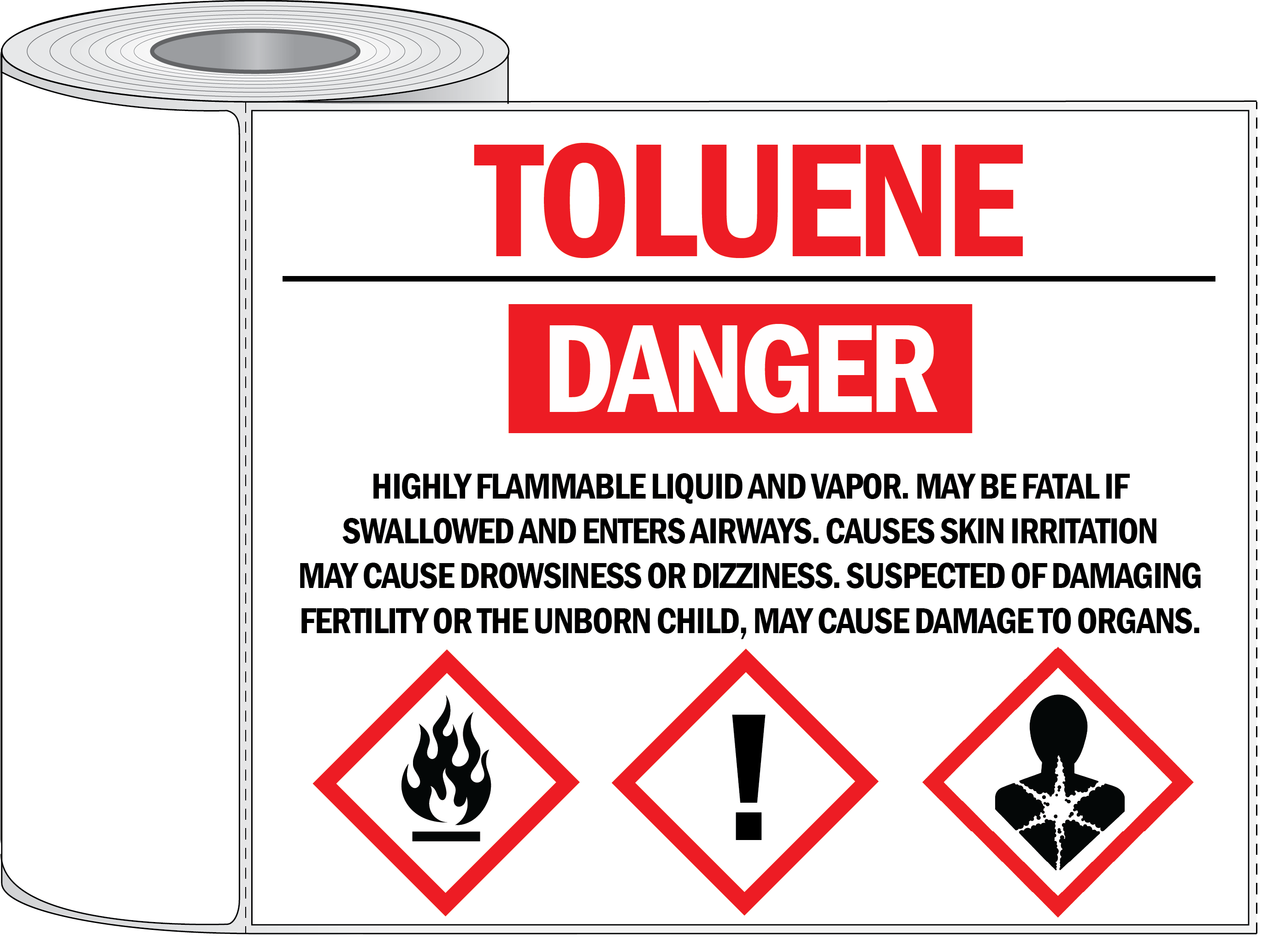 BS5609 Transportation & Application