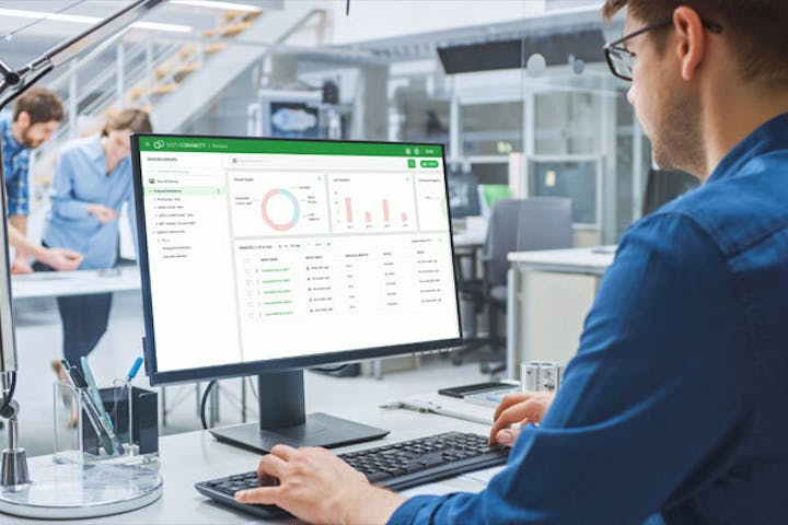 SATO- SOTI Case Study