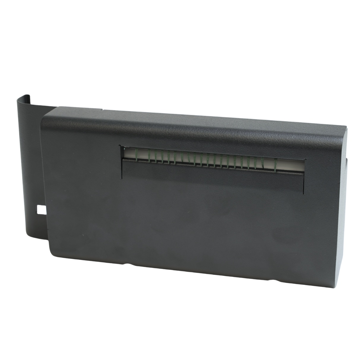 Rotary Cutter