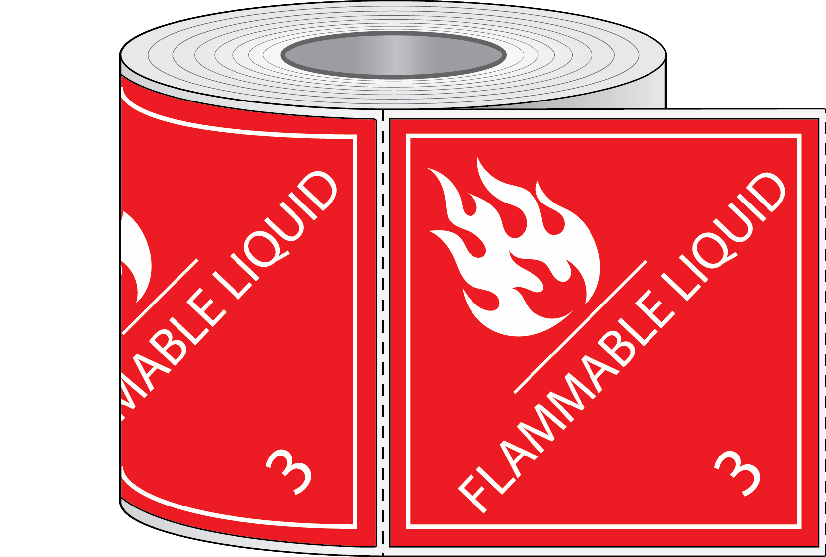 BS5609 Transportation & Application