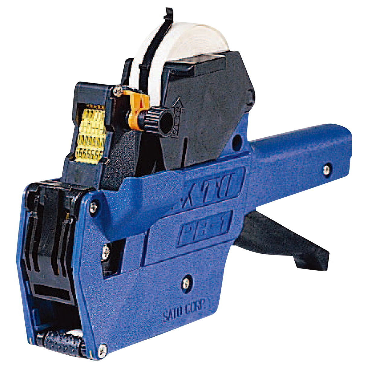 One Liner: PB-1 Series