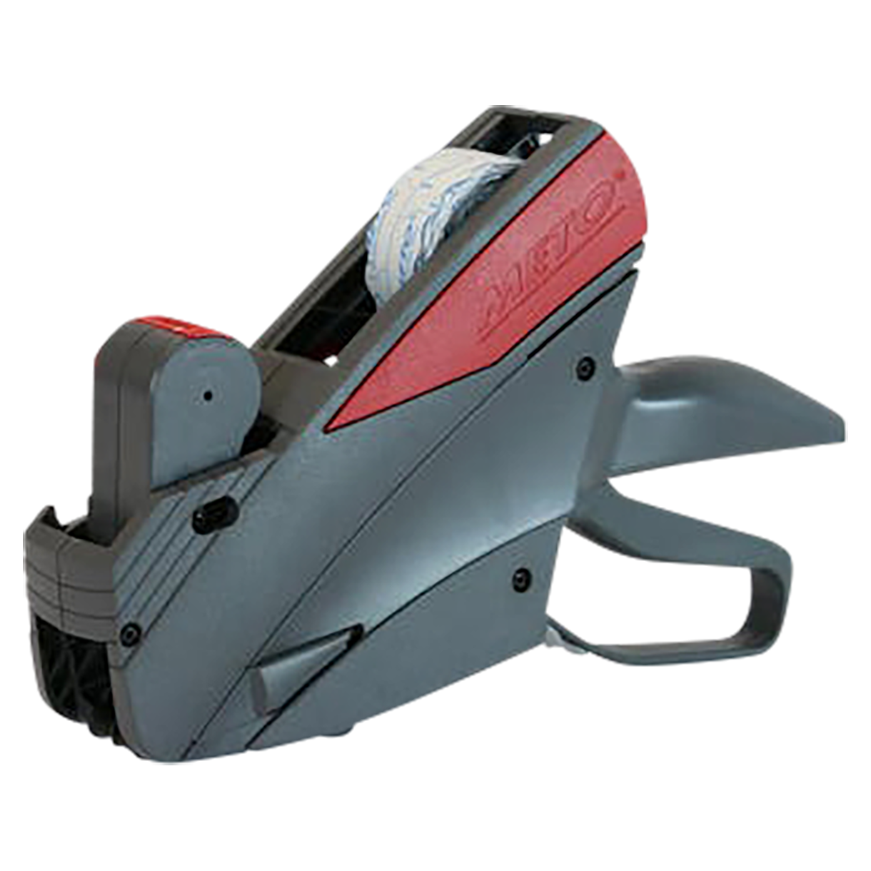 METO Tools / Primark Tools (1-Line)