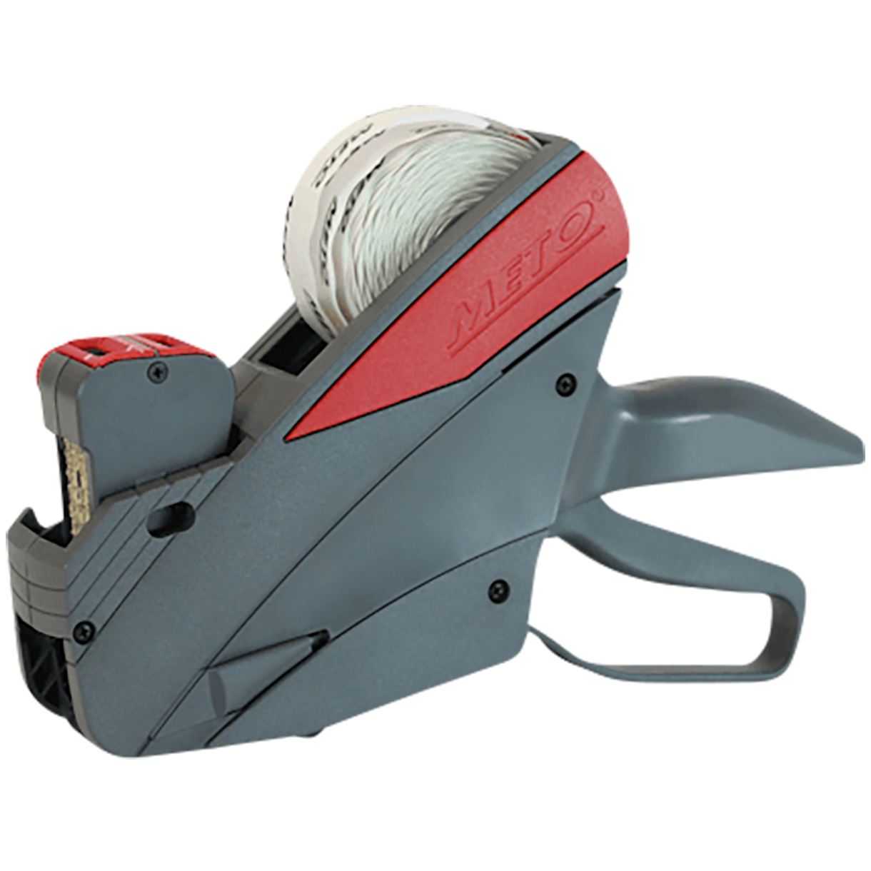 [METO]METO Tools / Primark Tools (2-Line)