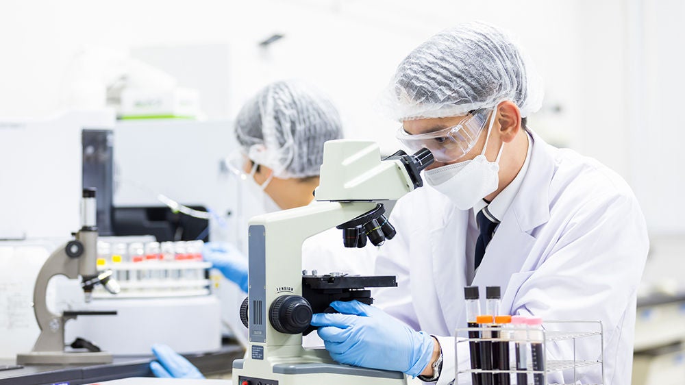 Thermal Transfer Printing