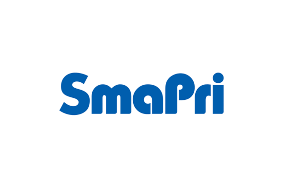 SmaPri