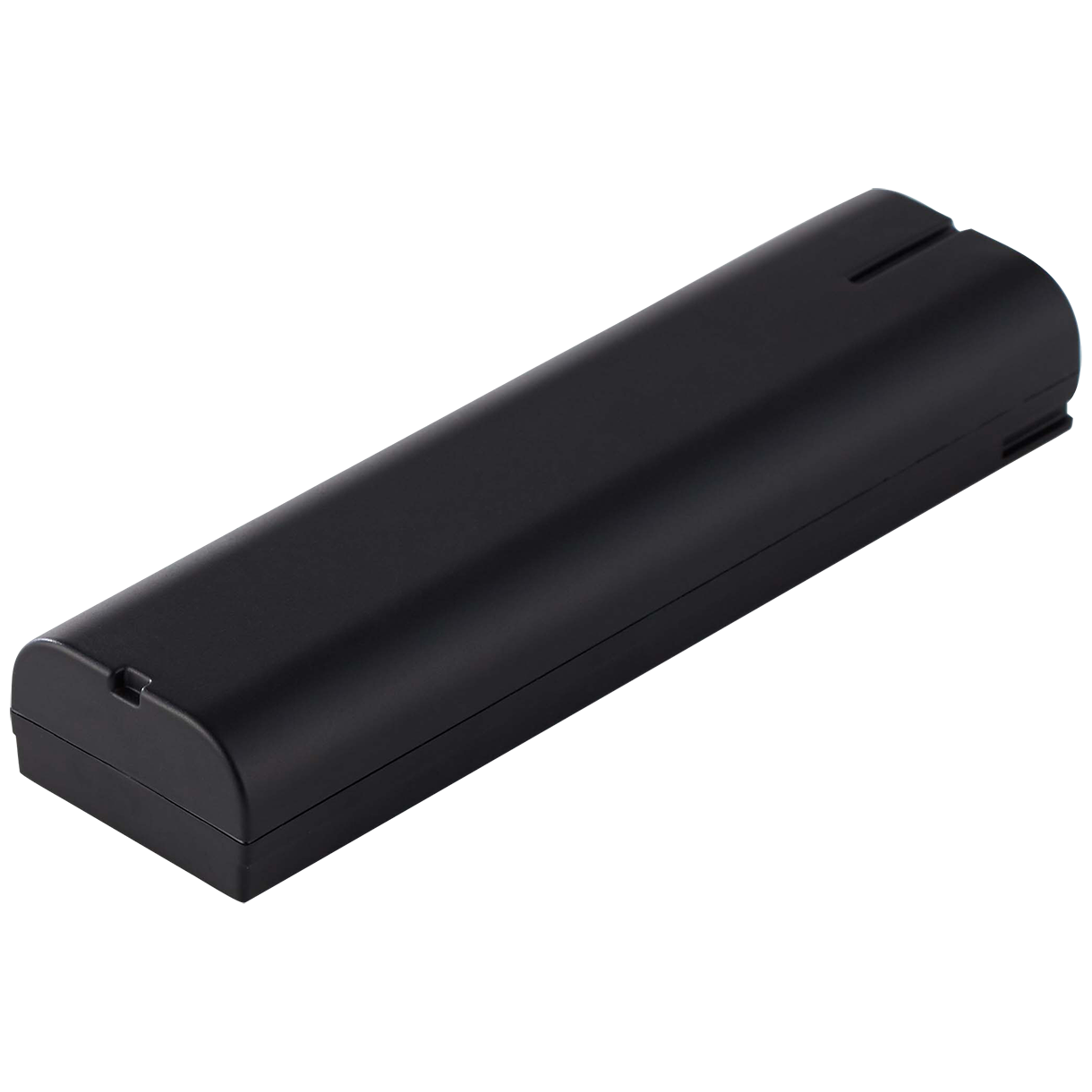 Battery / Battery Pack