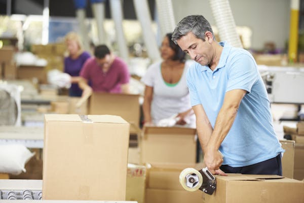 Montgomery Wire Ships Right First Time