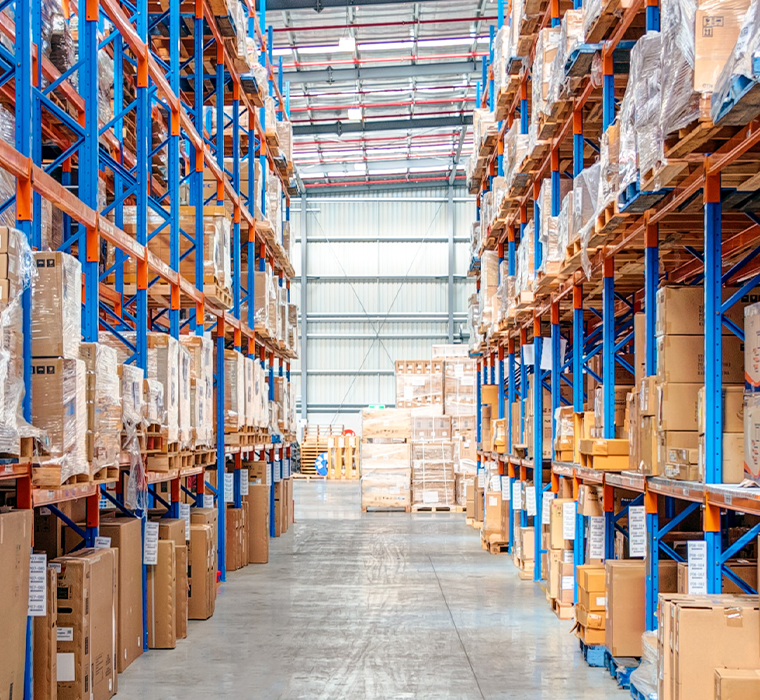 Printer + stacker for shortening and streamlining shelf edge label operations