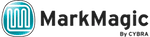 MarkMagic