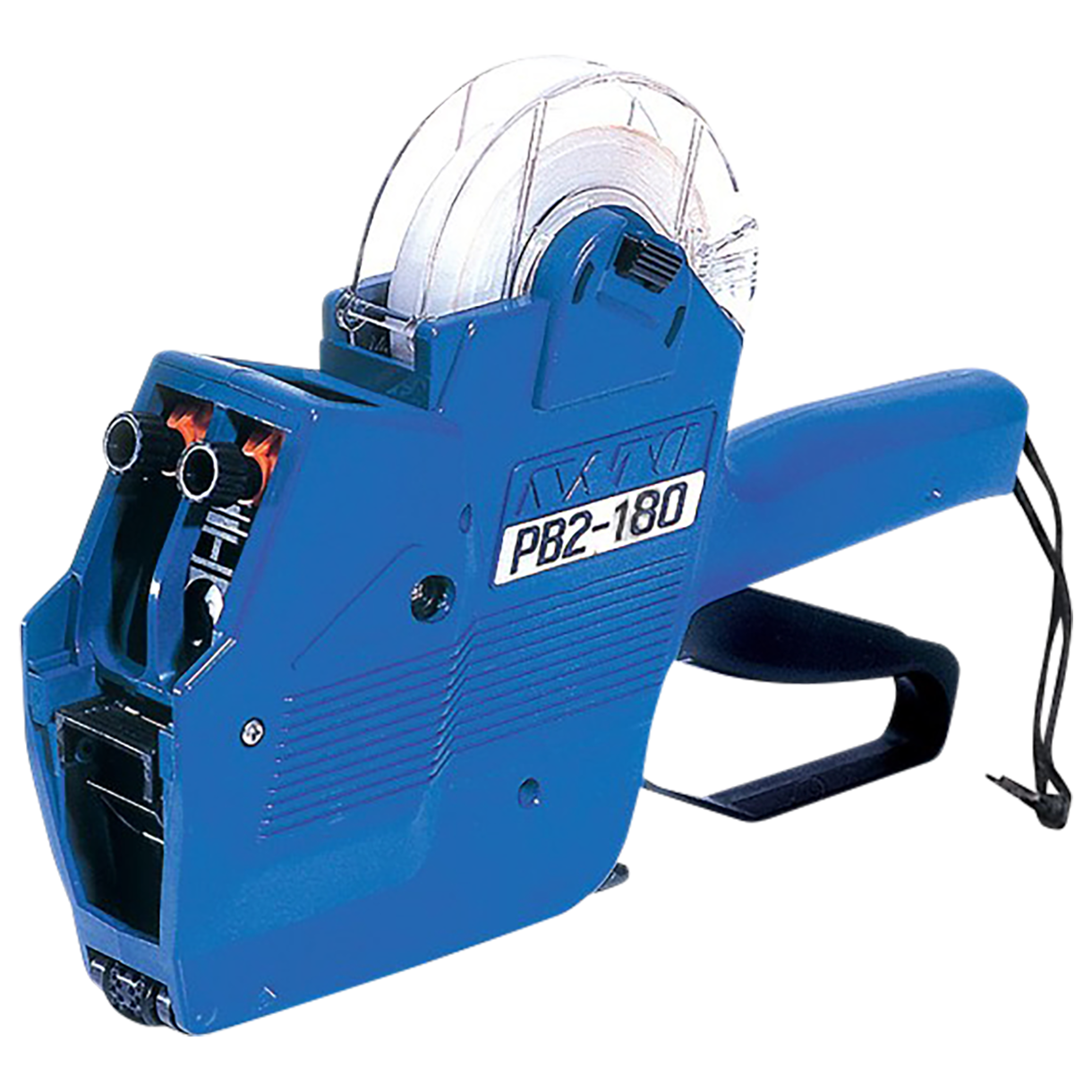 Two Liner: PB2 Series