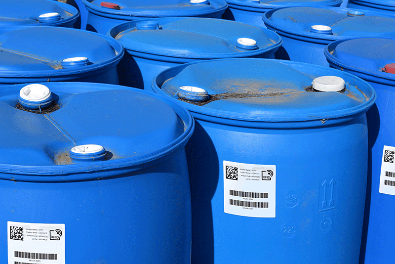 Automotive (Aftermarket)