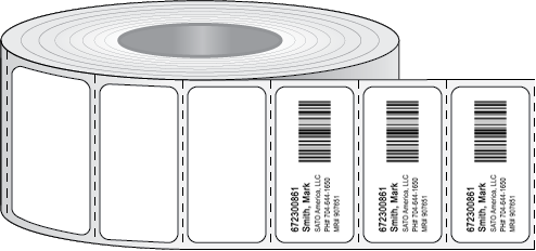 Patient Chart Application