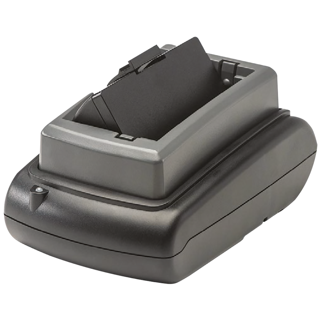 Battery / Battery Pack