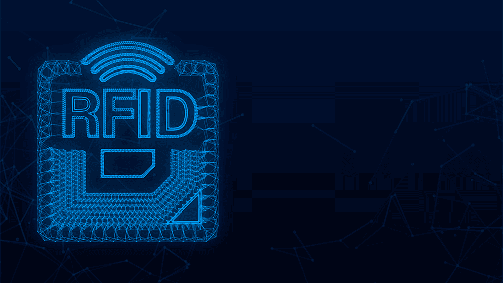 RFID