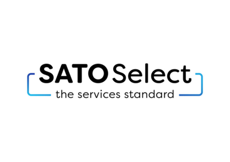 SATO Select