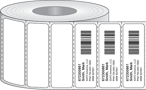 Patient Chart Application