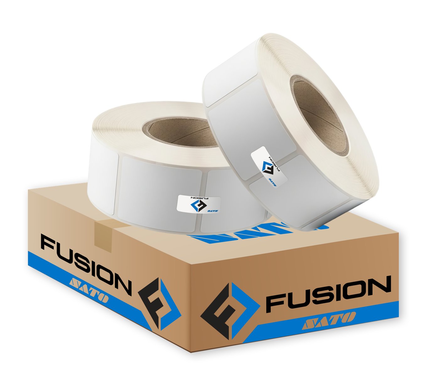 Inkjet Labels