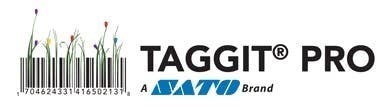 TAGGIT Pro