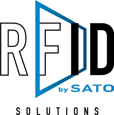 RFID Solutions