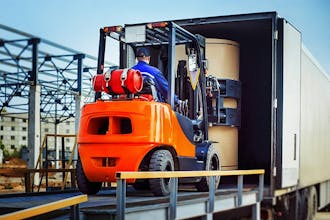 casestudy-tracetrack-logistics