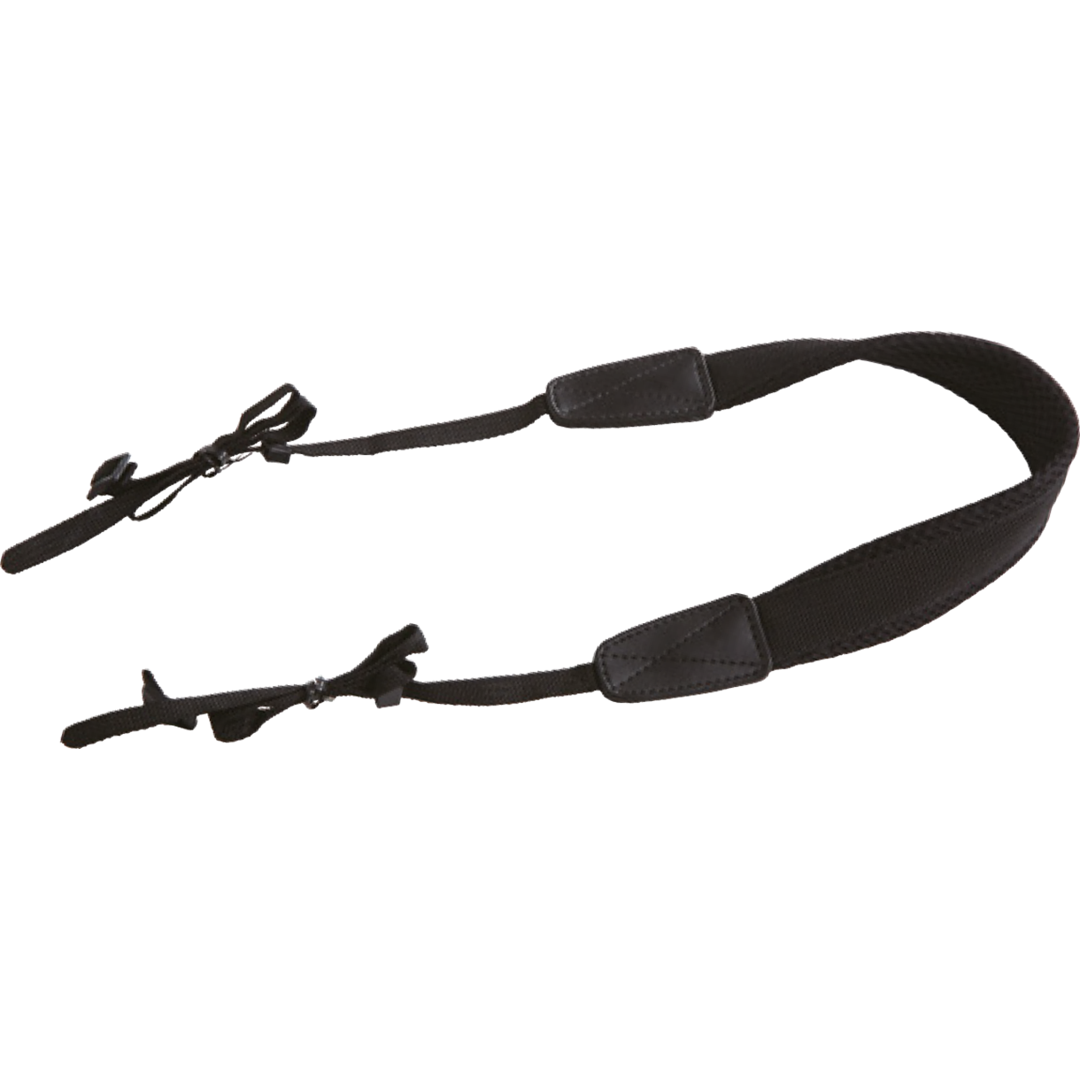 Cases, Clips and Straps