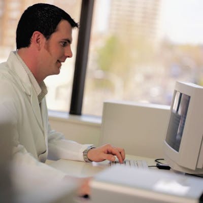 Patient Education Service Cures Informed Consent Issues