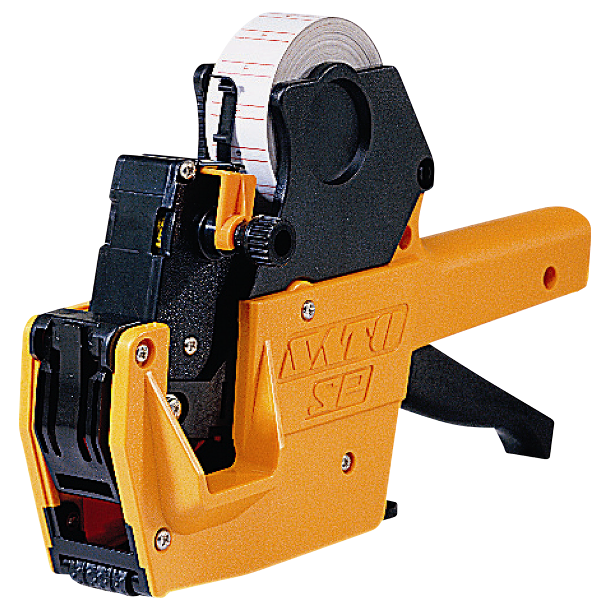 One Liner: SP MARK Ⅱ