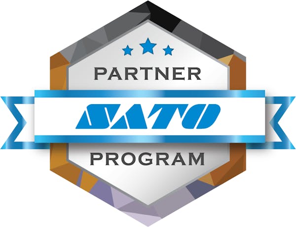 SATO Partner Program