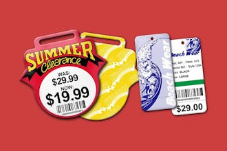 casestudy-label-common-retail