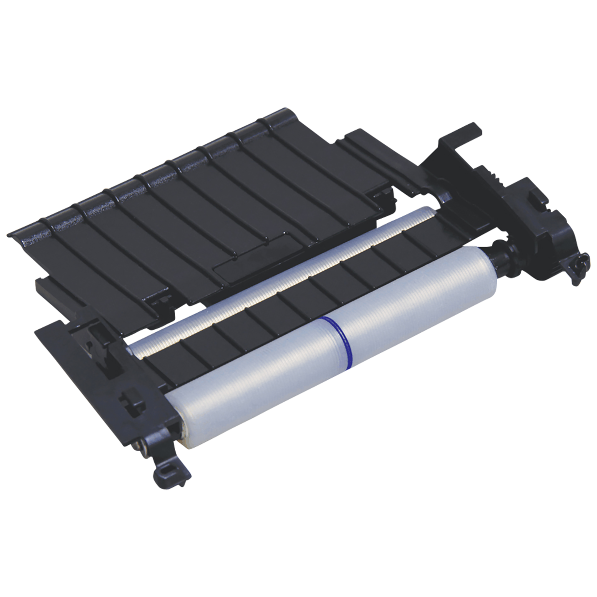Linerless | Products | SATO