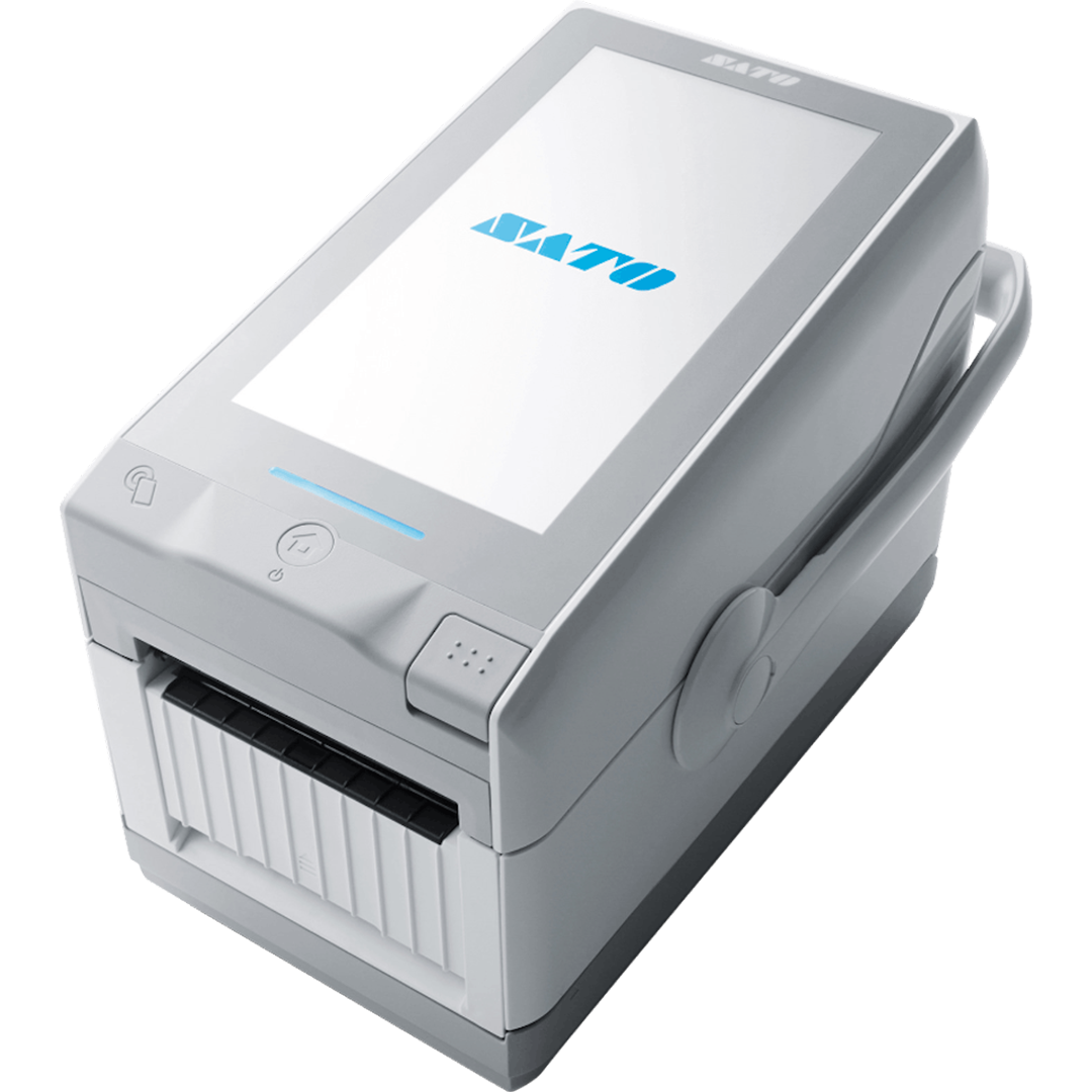Specifications | FX3-LX | Products | SATO