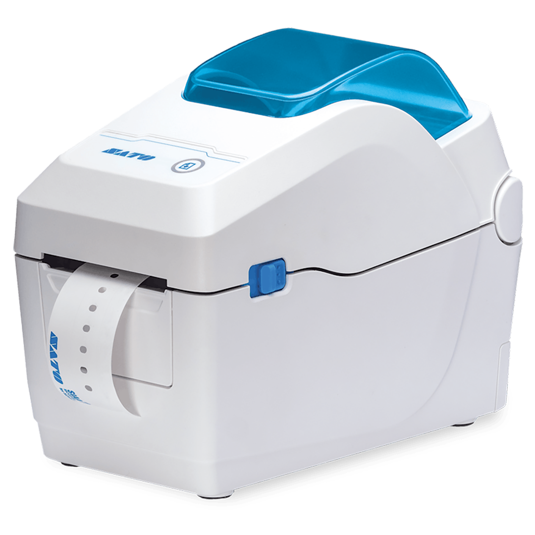 Specifications | WS2 | Products | SATO