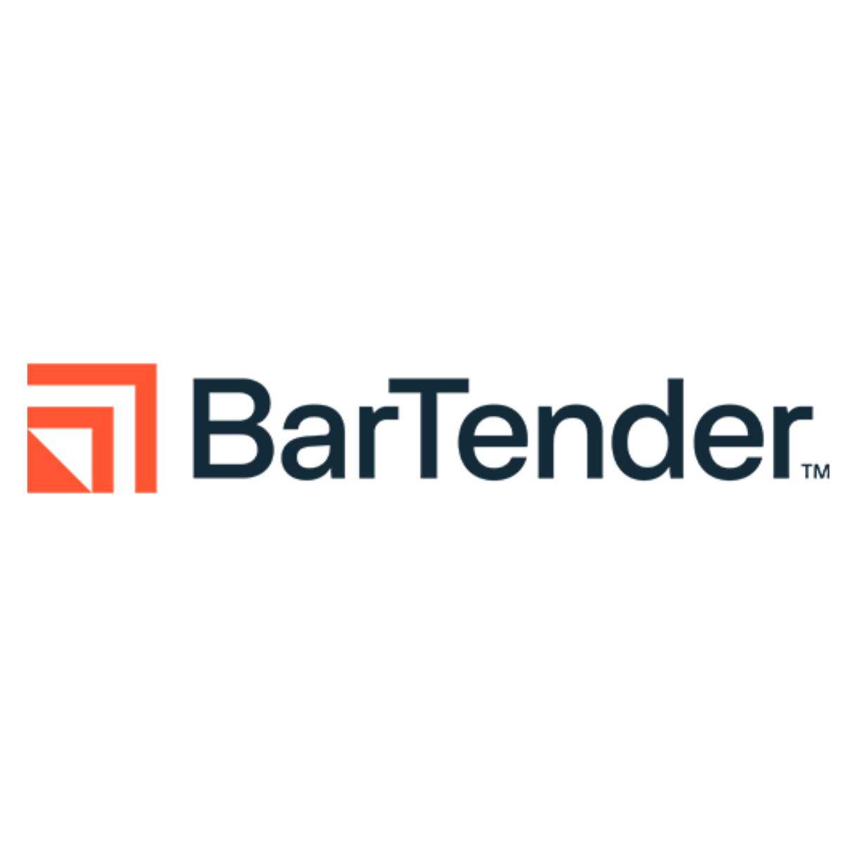 蘇芳ページ BarTender Cloud / BarTender Software | Support & Downloads | SATO