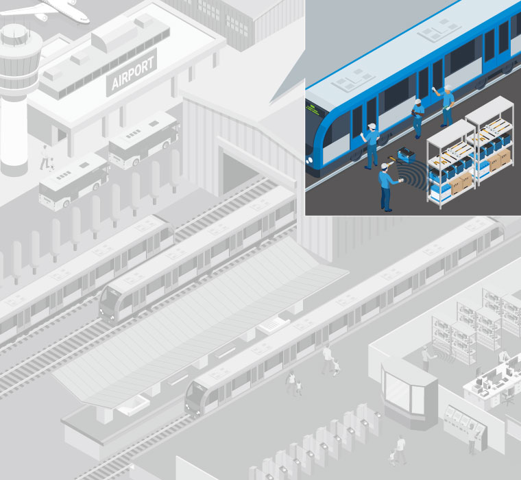 inspection-maintenance