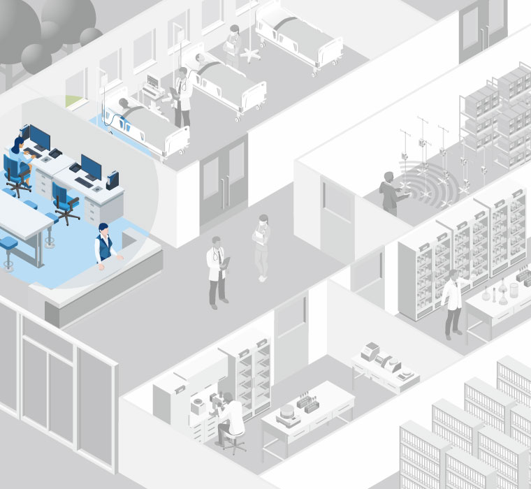 asset-management-department