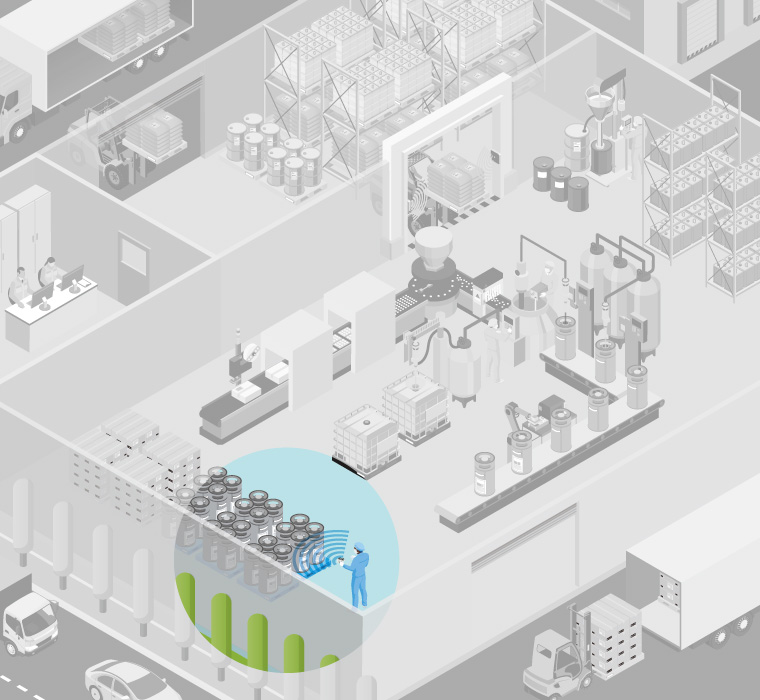 manufacturing-shipping