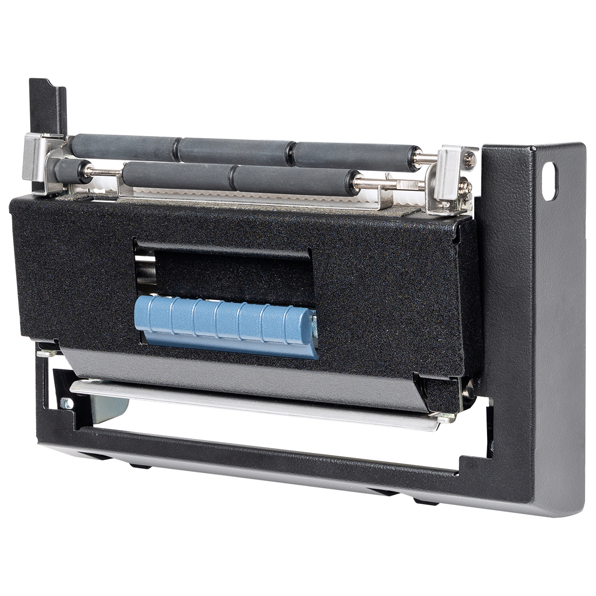 Label Dispensers
