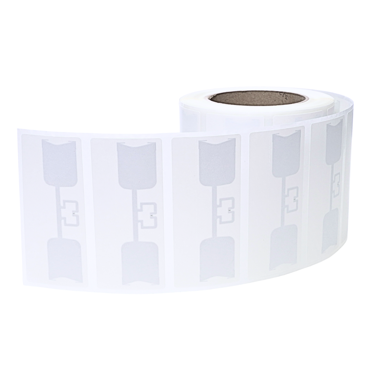 RFID Labels and Tags