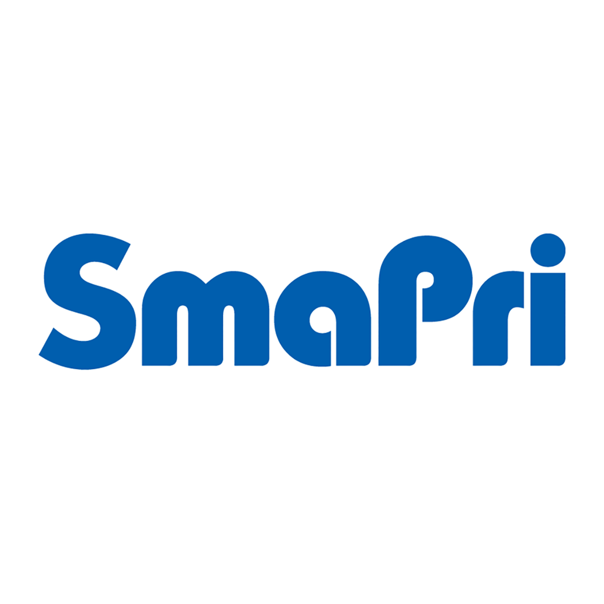 SmaPri