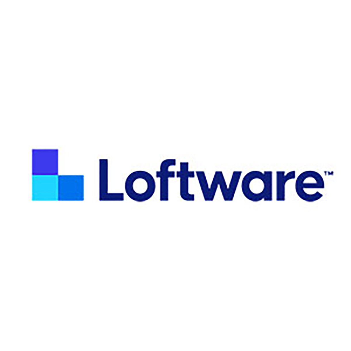 Loftware Cloud / NiceLabel