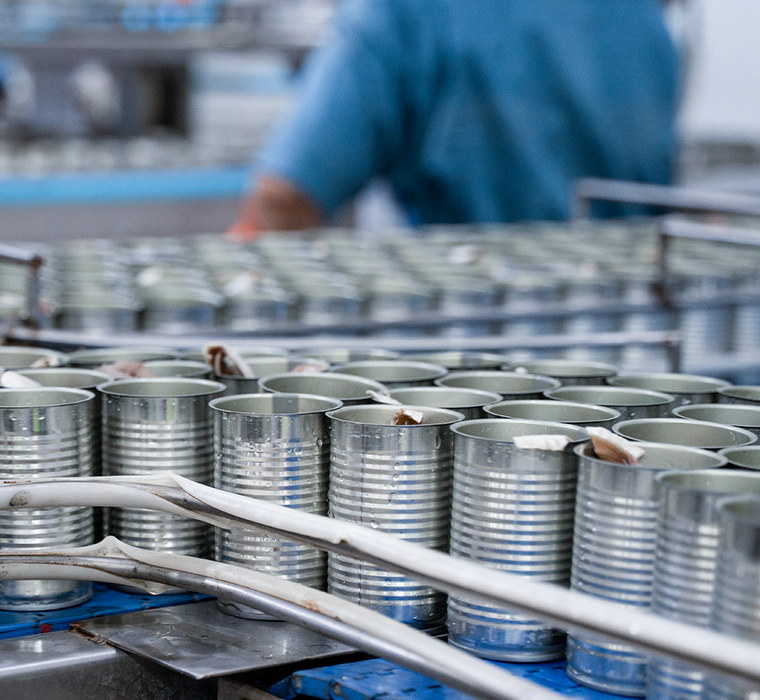 Improved productivity through automation of work and labor savings