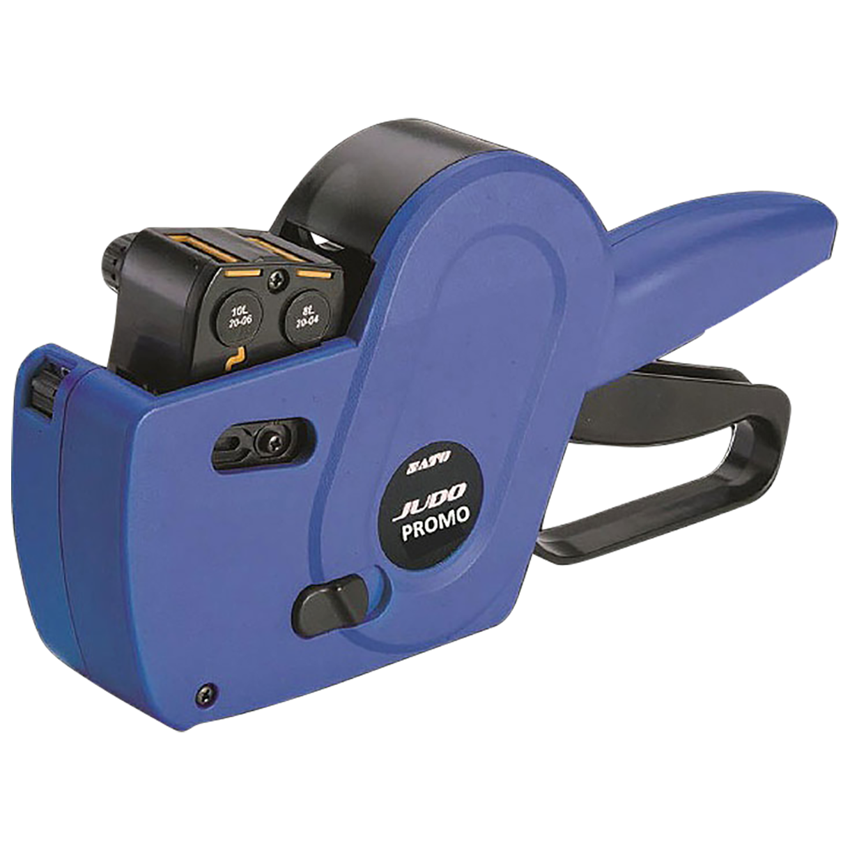 JUDO PROMO