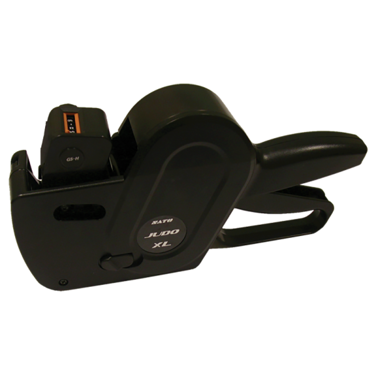 JUDO XL