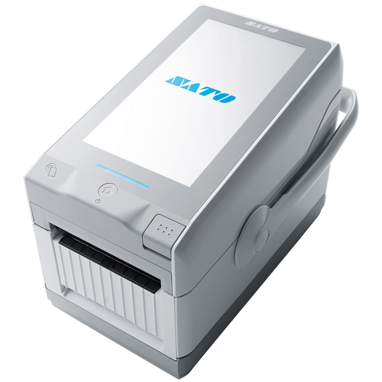 FX3-LX