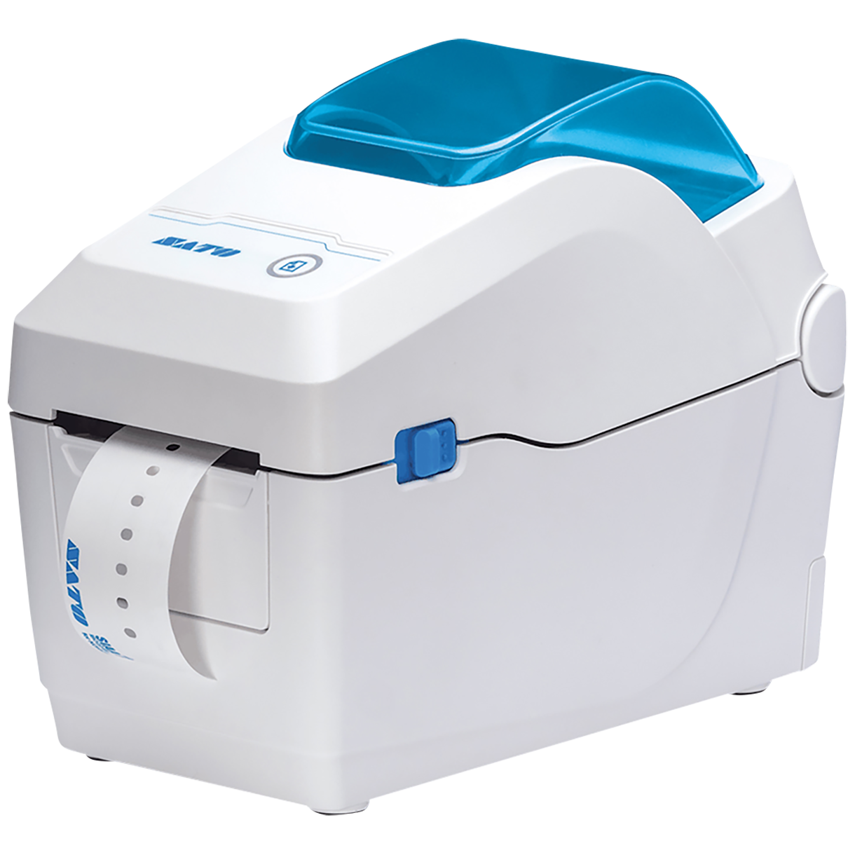 WS2