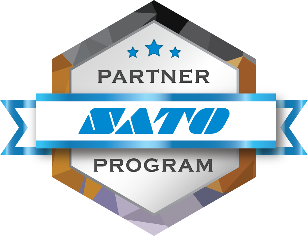 Login Partner Portal